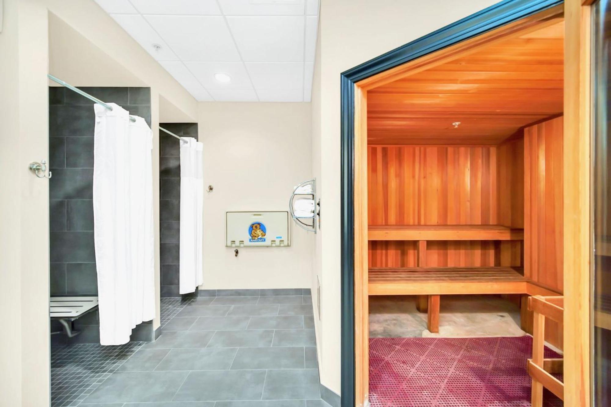Stunning 2Br Condo With Hot Tub And Pool, Near Disney! 奥兰多 外观 照片