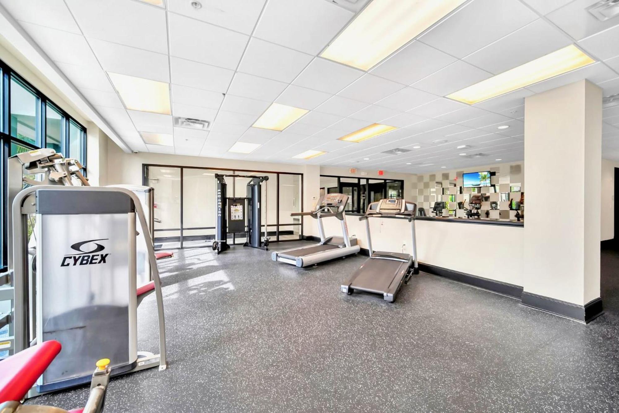 Stunning 2Br Condo With Hot Tub And Pool, Near Disney! 奥兰多 外观 照片